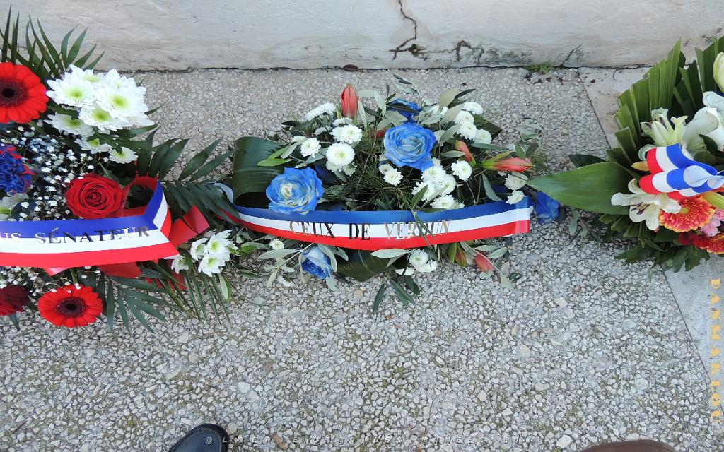 2025 12 05 TOULON HOMMAGE AUX MORTS POUR LA FRANCE EN AFN (24).jpg